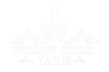 Willow Creek Farm